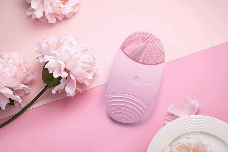 潔面器電路板廠家 潔面器電路板廠家