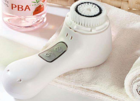 1688634418249470.png 1688634418249470.png