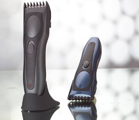 1688634623813122.png 1688634623813122.png