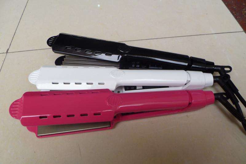 直發(fā)器方案開發(fā) 直發(fā)器方案開發(fā)