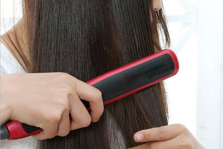 深圳卷直發(fā)器PCBA設計 深圳卷直發(fā)器PCBA設計