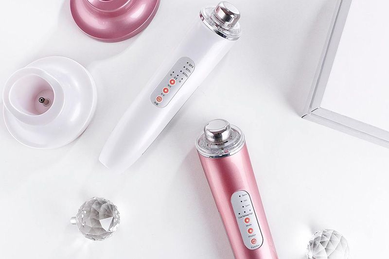 深圳美容儀方案開發(fā)