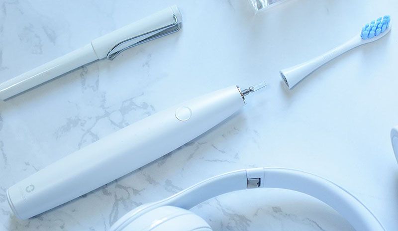 電動牙刷控制板廠 電動牙刷控制板廠