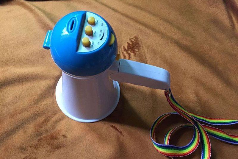 藍(lán)牙擴(kuò)音器方案設(shè)計(jì) 藍(lán)牙擴(kuò)音器方案設(shè)計(jì)