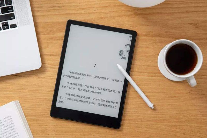 電子閱讀器研發(fā)設(shè)計 電子閱讀器研發(fā)設(shè)計