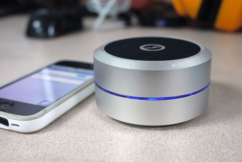 藍(lán)牙音箱PCBA價格 藍(lán)牙音箱PCBA價格