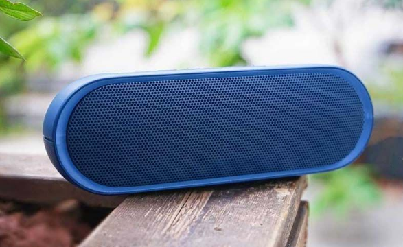 1688693885173934.png 1688693885173934.png