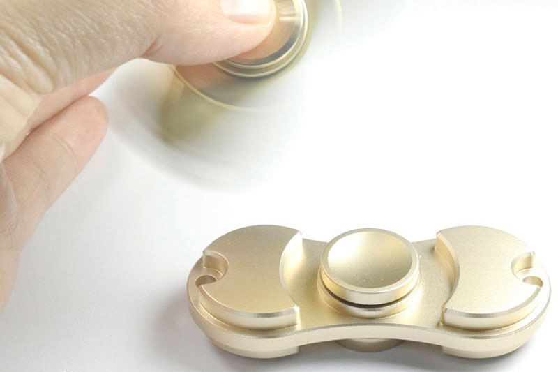 指尖陀螺模塊價格 指尖陀螺模塊價格