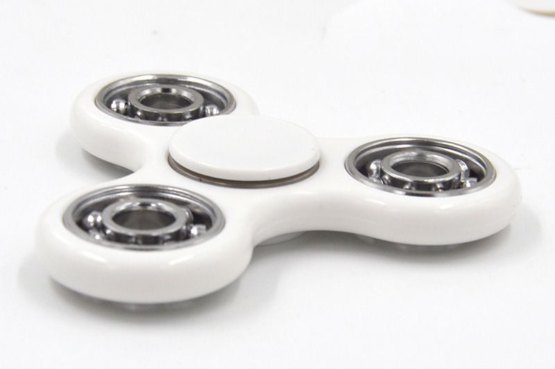 指尖陀螺方案開發(fā)公司 指尖陀螺方案開發(fā)公司