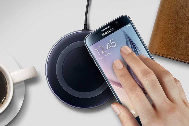 深圳無(wú)線充電器方案開(kāi)發(fā) 深圳無(wú)線充電器方案開(kāi)發(fā)