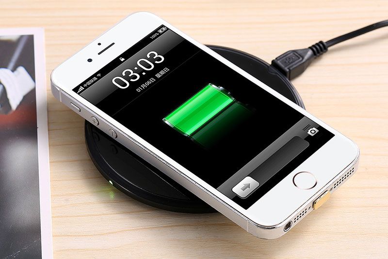 深圳無(wú)線充電控制板設(shè)計(jì) 深圳無(wú)線充電控制板設(shè)計(jì)