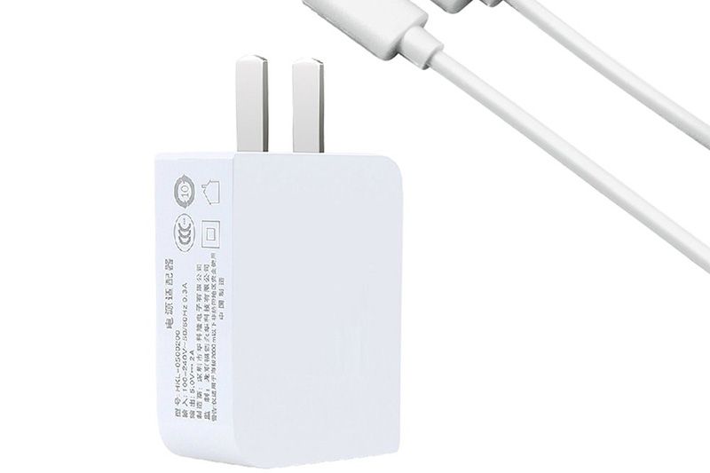 深圳充電器PCBA設計 深圳充電器PCBA設計