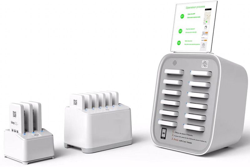 深圳充電寶PCBA廠家 深圳充電寶PCBA廠家