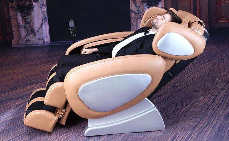 深圳按摩椅模塊開發(fā)