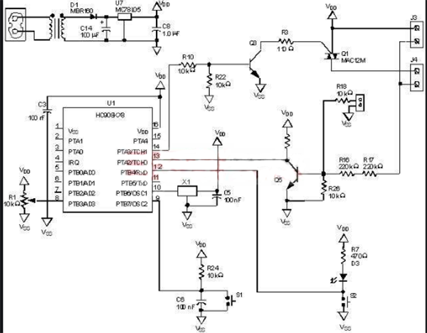 吸塵器16244335818073 吸塵器16244335818073