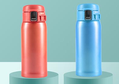 智能水杯方案開(kāi)發(fā)