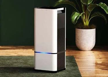 空氣凈化器方案開(kāi)發(fā)