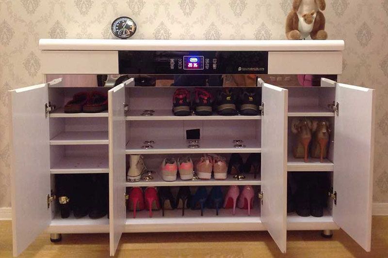 消毒鞋柜電路板廠家 消毒鞋柜電路板廠家