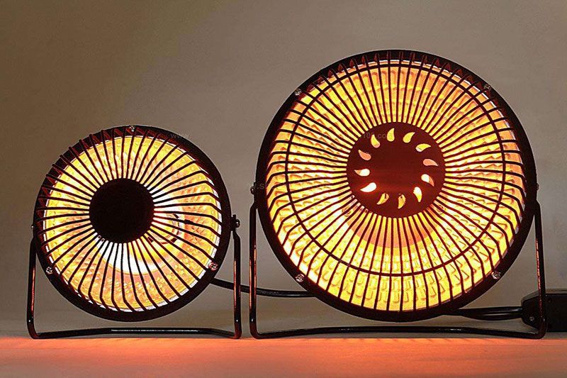 深圳取暖器控制板廠家價格 深圳取暖器控制板廠家價格