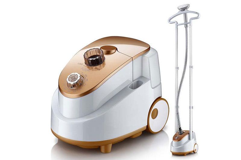 深圳掛燙機(jī)PCBA廠家 深圳掛燙機(jī)PCBA廠家