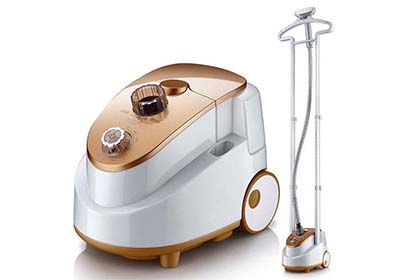 掛燙機(jī)方案開發(fā)