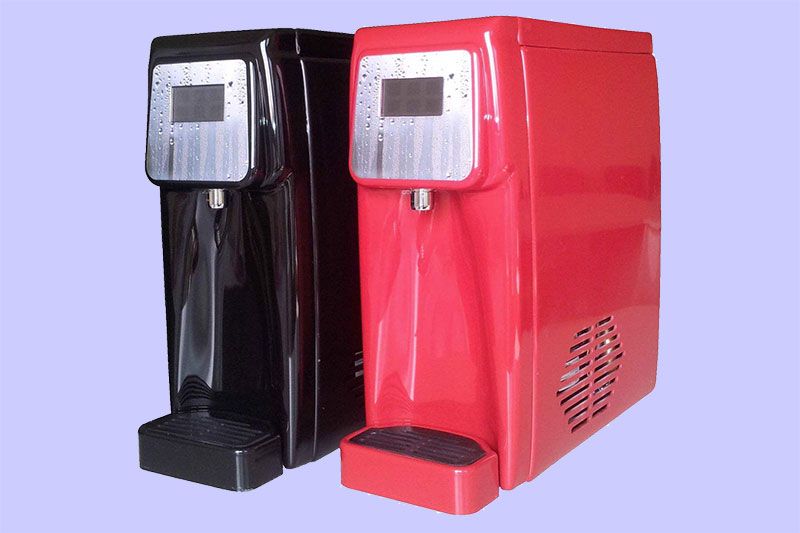 深圳飲水機(jī)控制板開(kāi)發(fā) 深圳飲水機(jī)控制板開(kāi)發(fā)