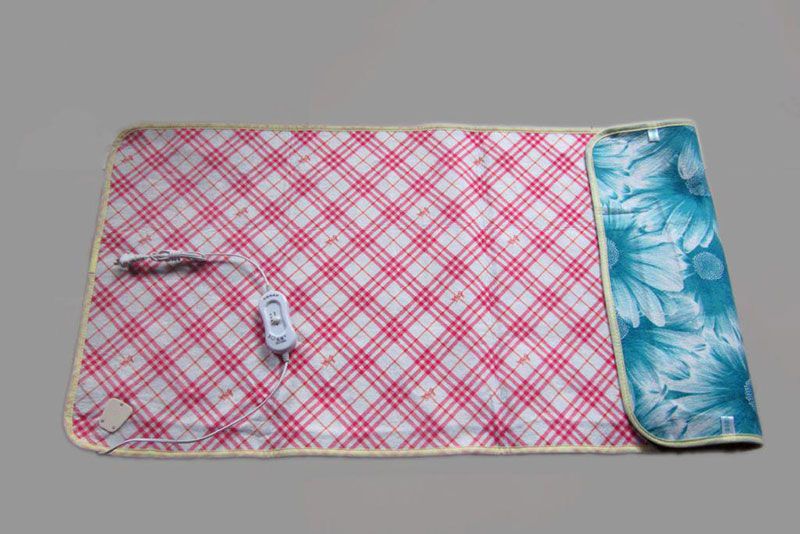 佛山電熱毯PCBA價(jià)格