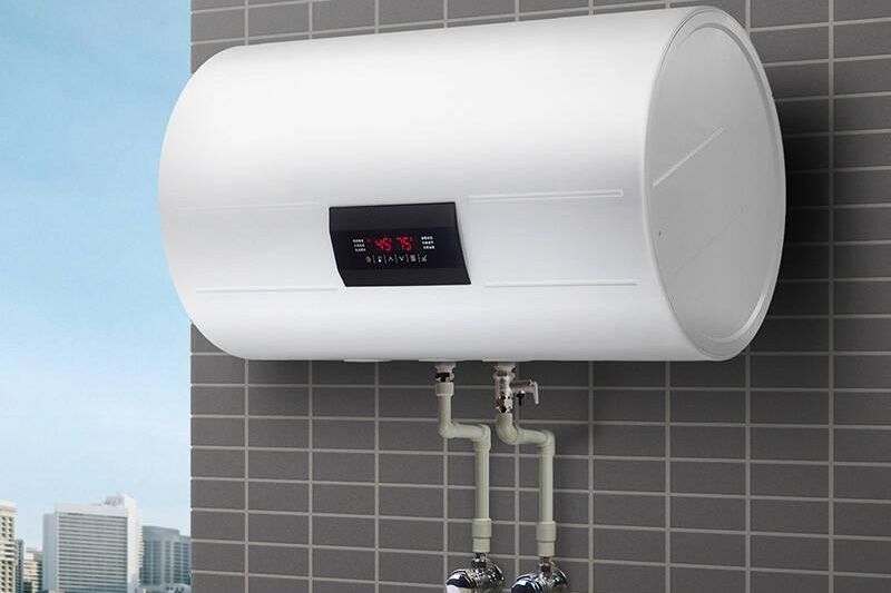 深圳電熱水器研發(fā)設(shè)計 深圳電熱水器研發(fā)設(shè)計