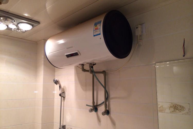 順德熱水器PCBA設(shè)計 順德熱水器PCBA設(shè)計