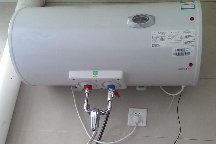 佛山熱水器電路板價格 佛山熱水器電路板價格