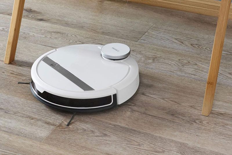 深圳掃地機(jī)器人方案開(kāi)發(fā) 深圳掃地機(jī)器人方案開(kāi)發(fā)