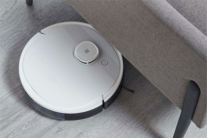 深圳掃地機(jī)控制板價(jià)格 深圳掃地機(jī)控制板價(jià)格