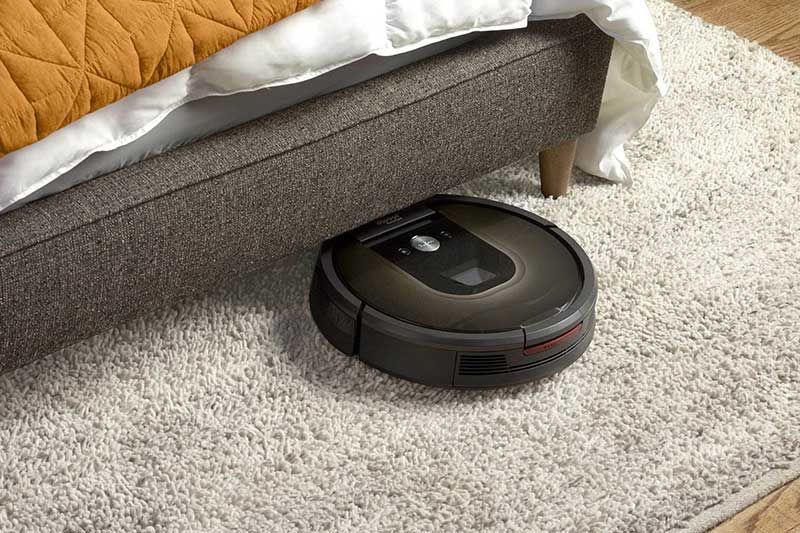 順德掃地機(jī)器人方案開(kāi)發(fā) 順德掃地機(jī)器人方案開(kāi)發(fā)