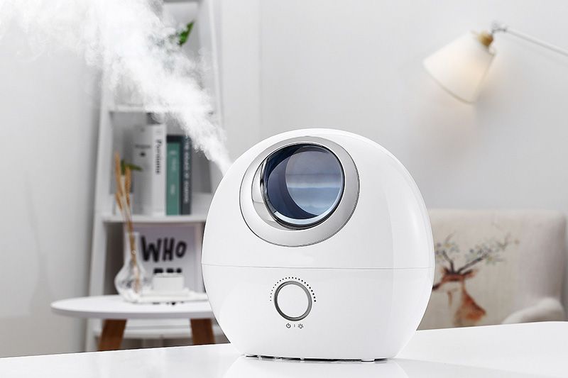 順德加濕器PCBA設(shè)計(jì)廠家 順德加濕器PCBA設(shè)計(jì)廠家