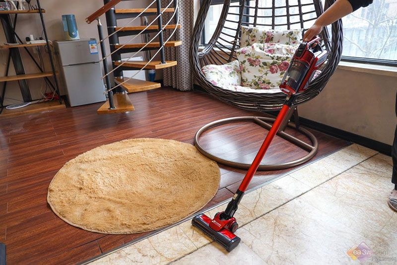 吸塵器電路板價格 吸塵器電路板價格