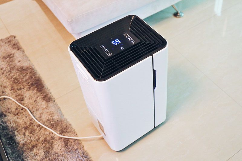 深圳除濕機方案開發(fā) 深圳除濕機方案開發(fā)