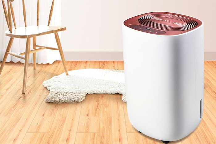 抽濕機方案設(shè)計公司 抽濕機方案設(shè)計公司