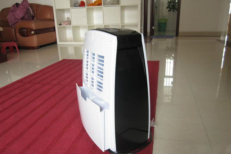 深圳除濕器控制板廠商 深圳除濕器控制板廠商