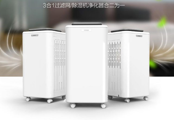 1688710798483949.png 1688710798483949.png