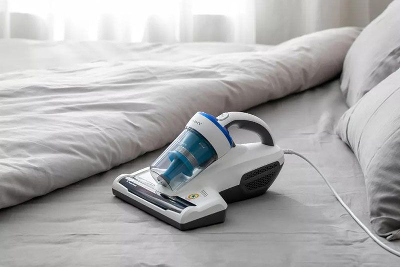 除螨儀控制板價(jià)格 除螨儀控制板價(jià)格