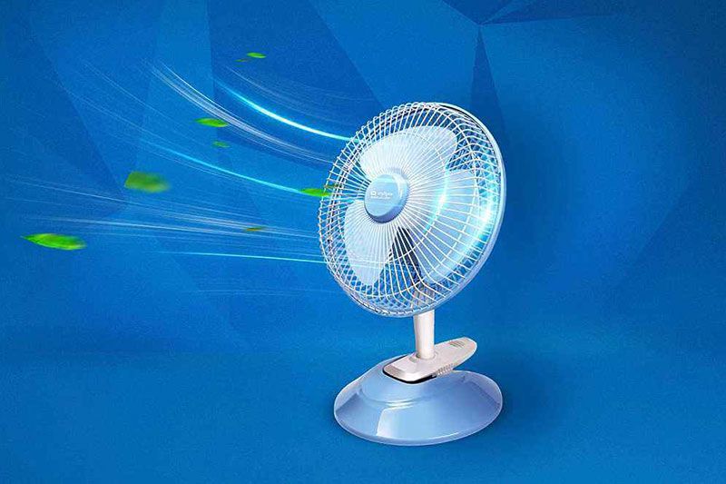 小型電風(fēng)扇控制板廠家 小型電風(fēng)扇控制板廠家