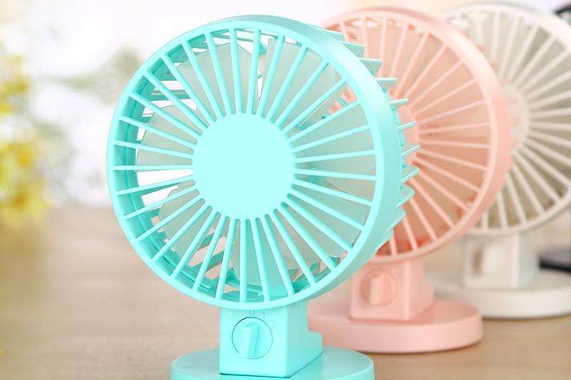 深圳電風(fēng)扇方案公司 深圳電風(fēng)扇方案公司