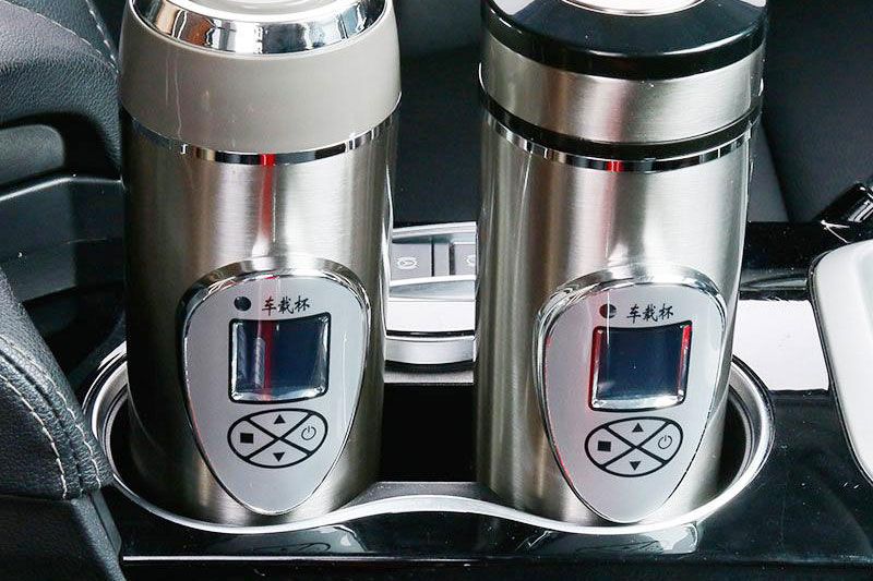 車載電熱杯PCBA廠家 車載電熱杯PCBA廠家