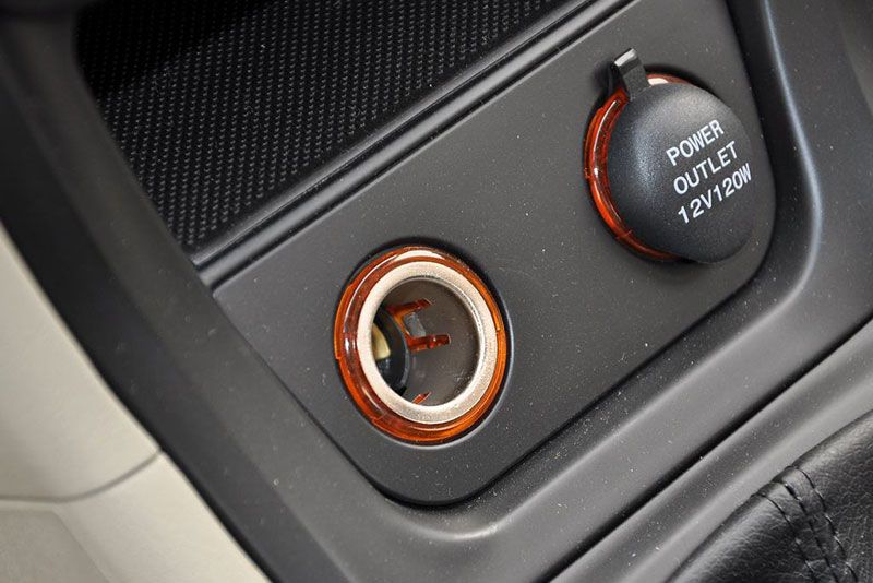 深圳點煙器方案開發(fā)公司