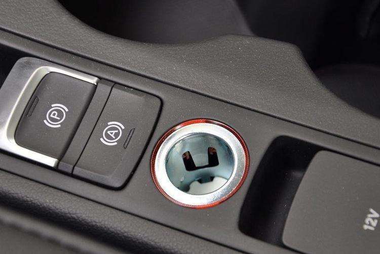 USB充電點煙器方案設(shè)計