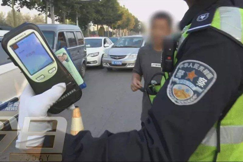 深圳酒精檢測(cè)儀PCBA設(shè)計(jì) 深圳酒精檢測(cè)儀PCBA設(shè)計(jì)