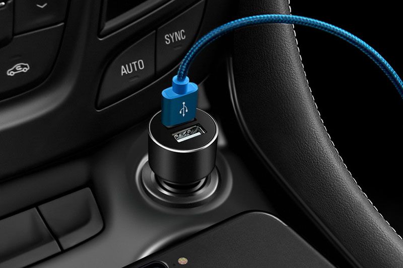 車載充電器方案開發(fā) 車載充電器方案開發(fā)