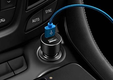 車載充電器方案開發(fā)