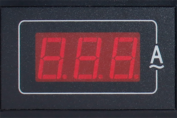 00216397143293960 00216397143293960