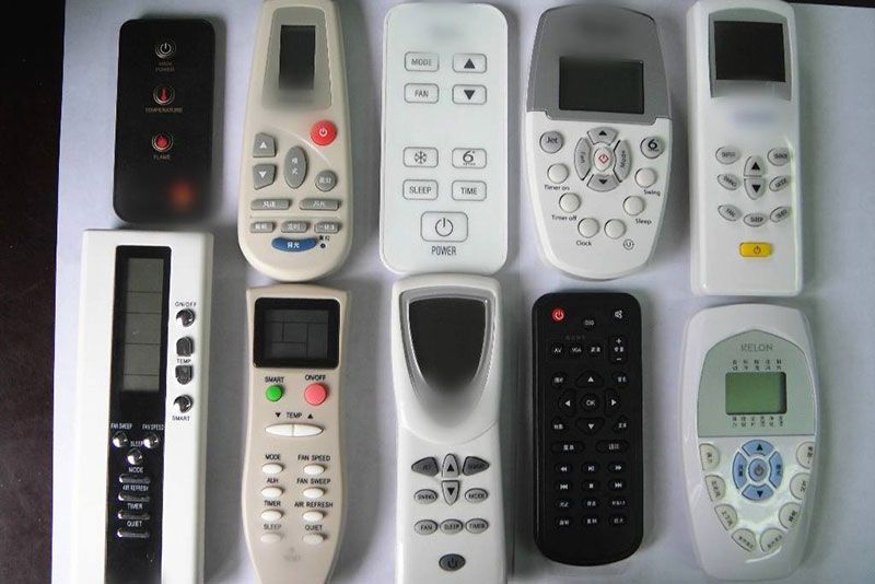 深圳遙控器單片機(jī)設(shè)計(jì)公司 深圳遙控器單片機(jī)設(shè)計(jì)公司